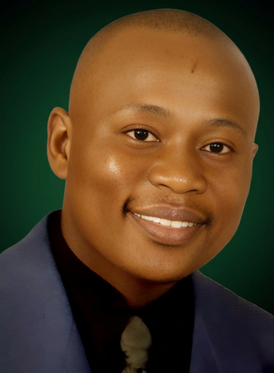 Neo Sehume