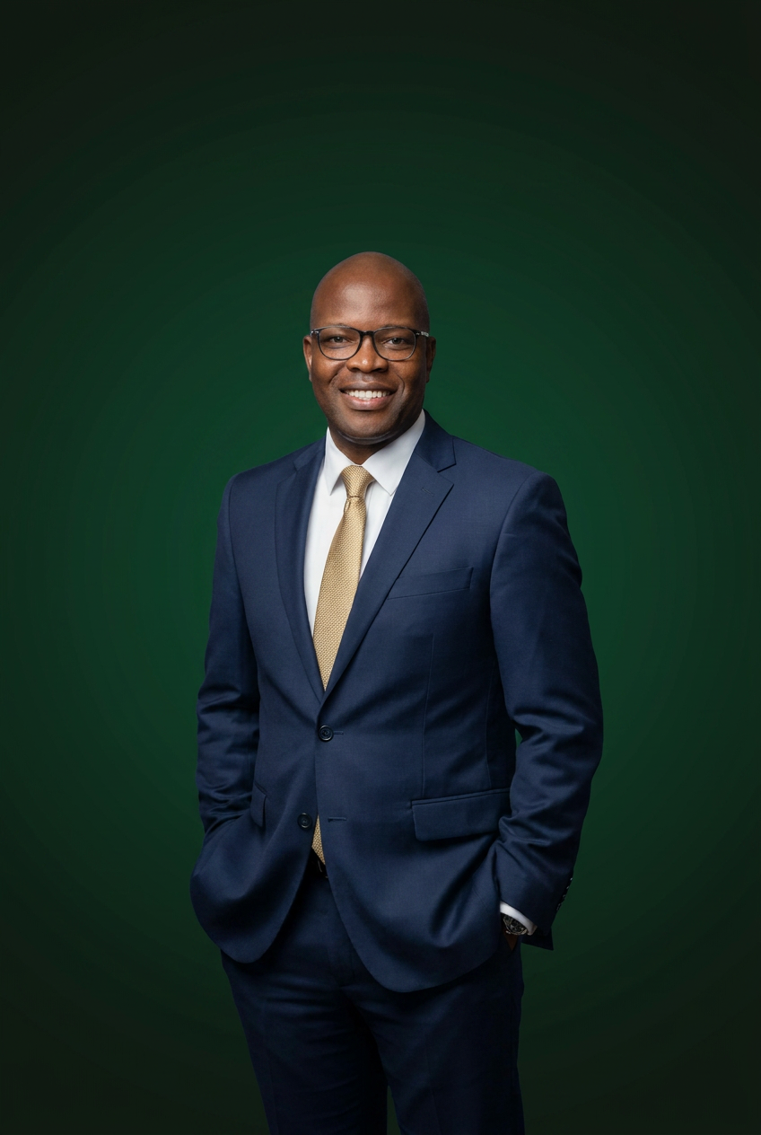 Vusi Malevu